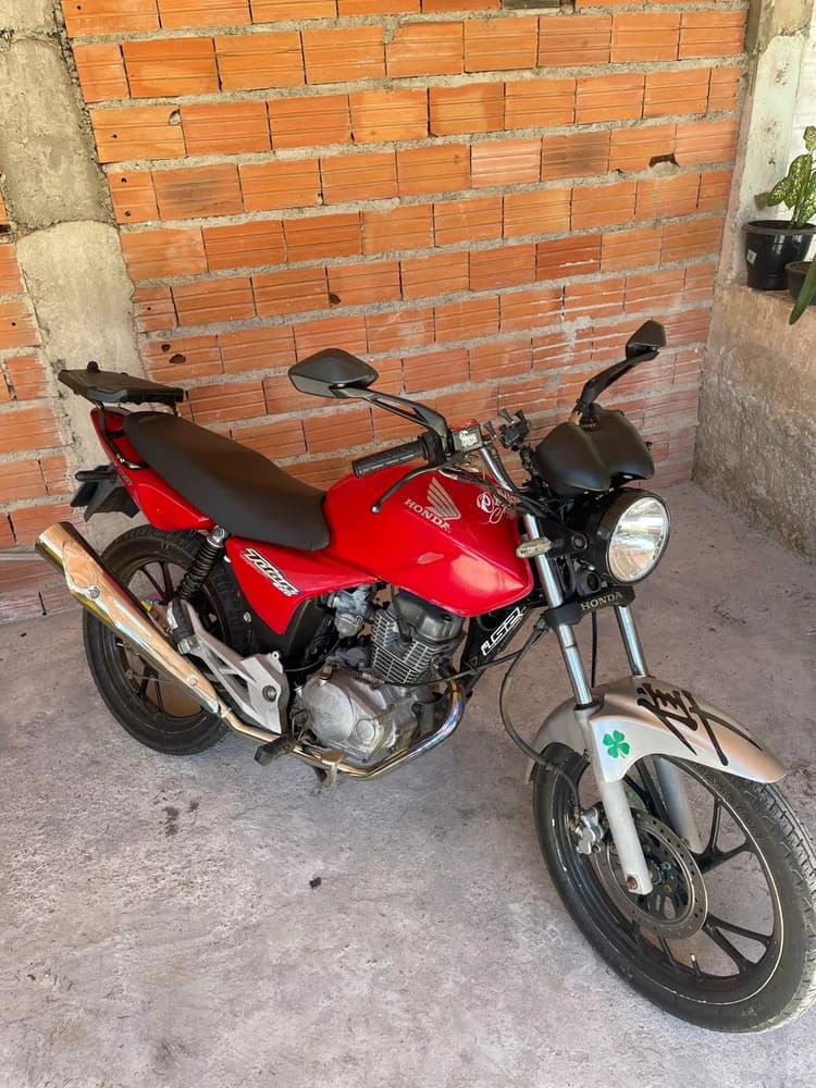 VEM NELA!! 