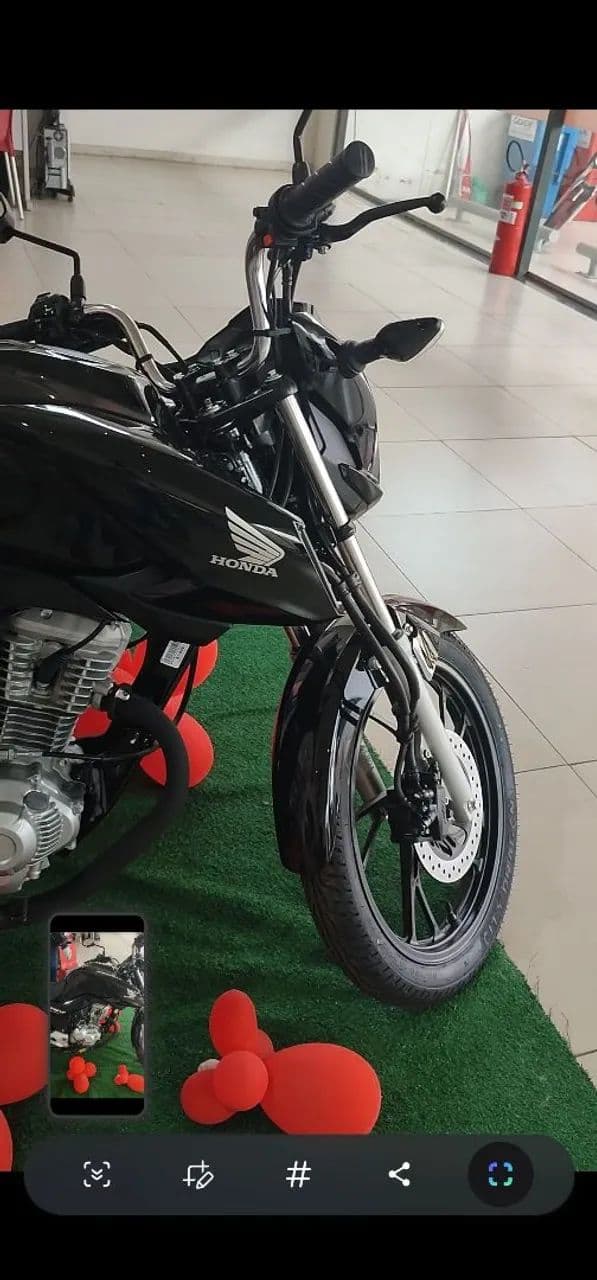 Fan 160