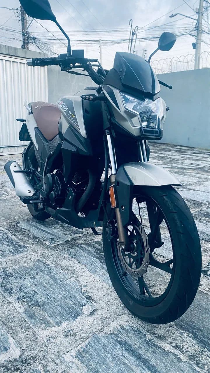 Jef 150 2026