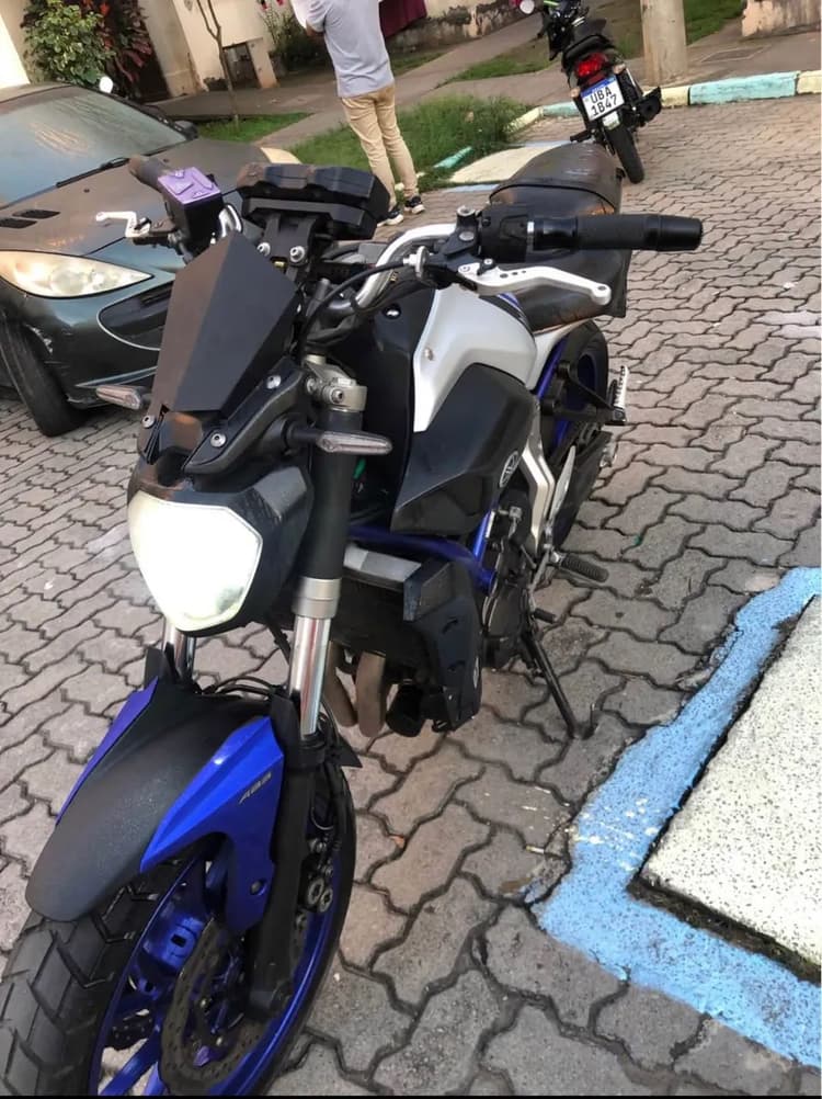 Vende-se
