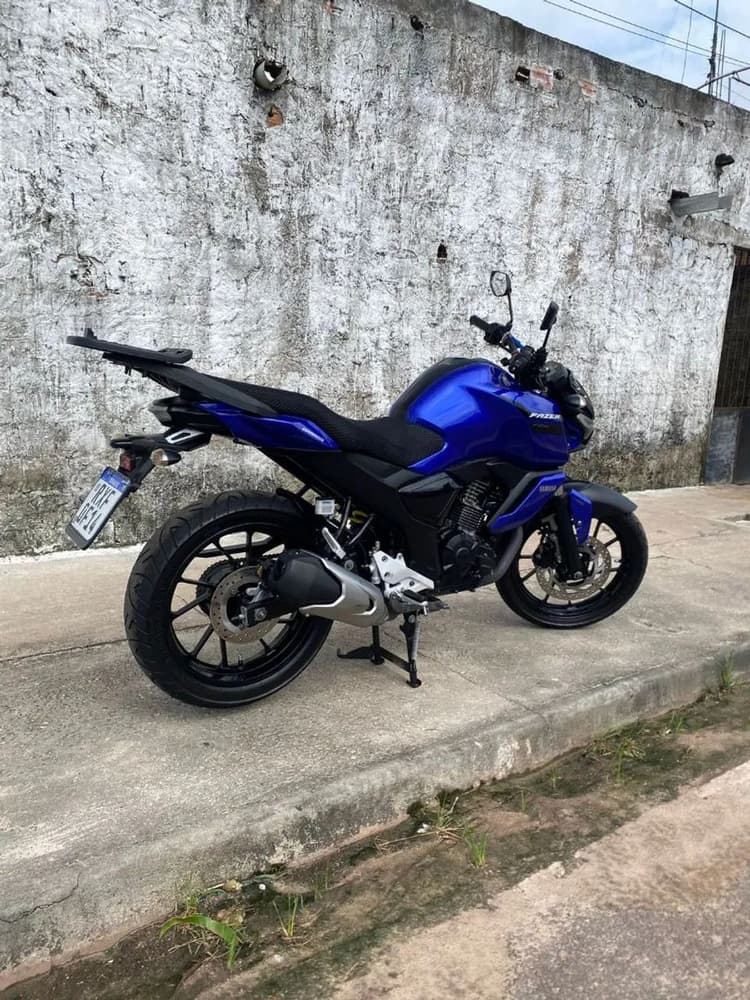 Vendo 