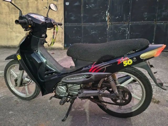 50cc 