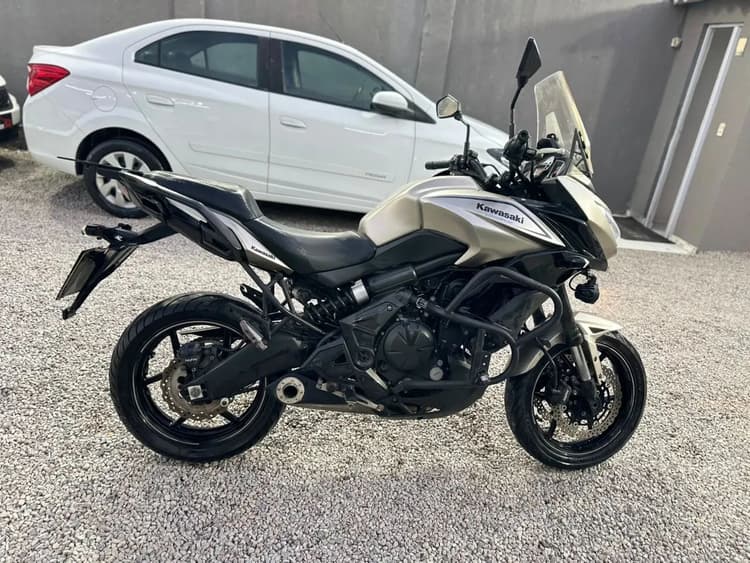 Moto