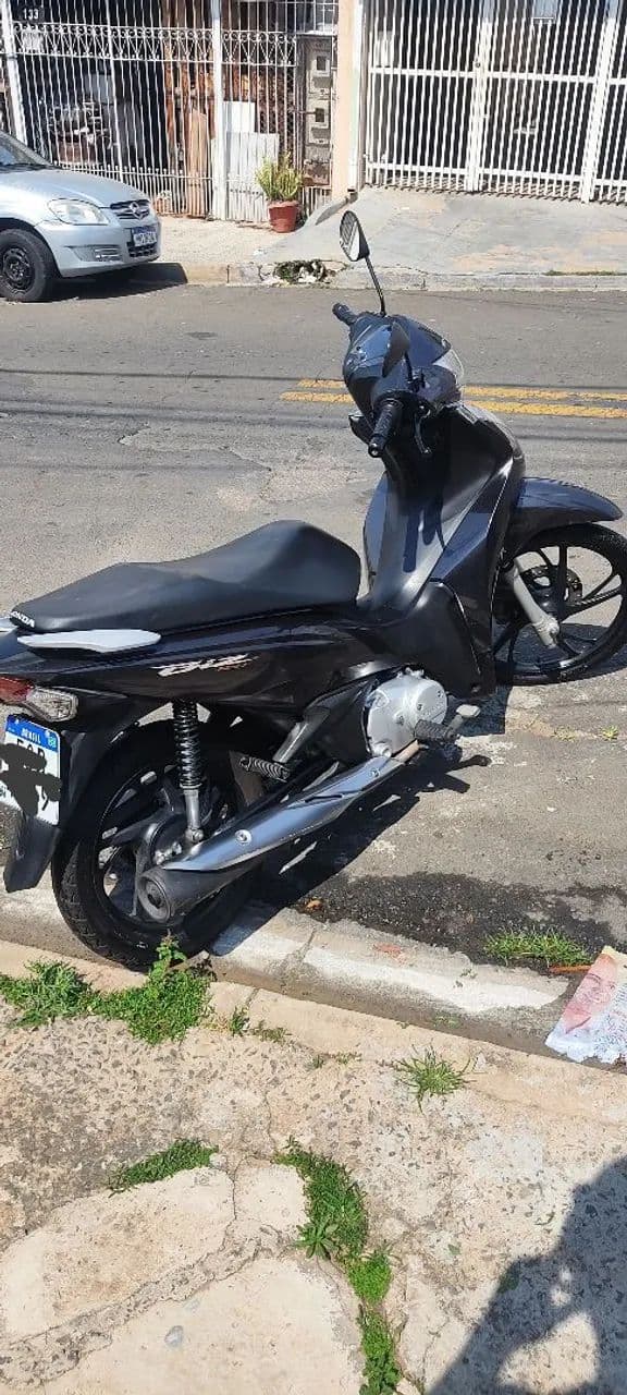Vende se biz 