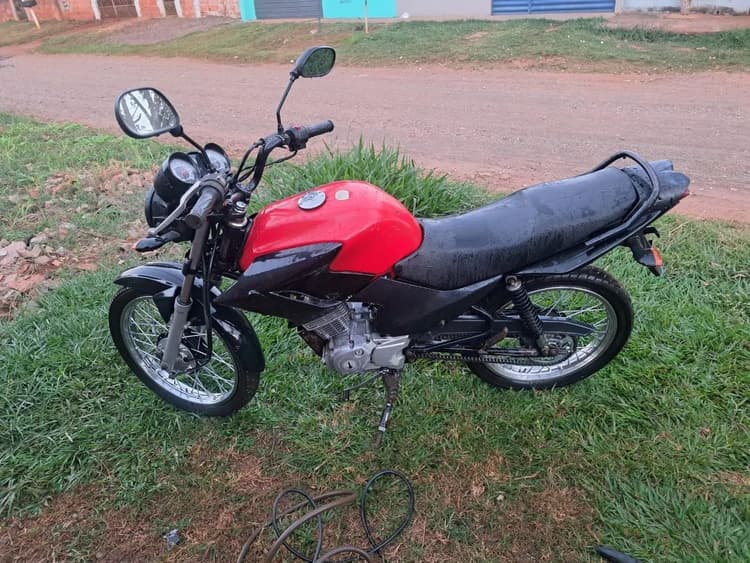 Só transferi factor 2014