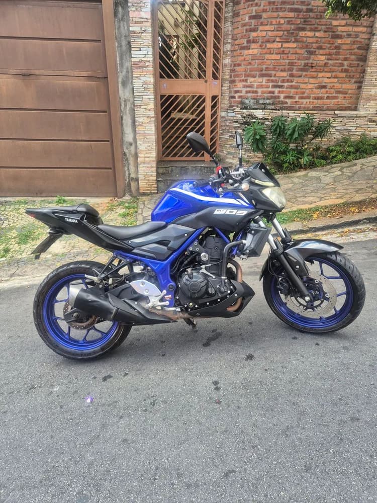 Oportunidade MT03 Abs (slider)