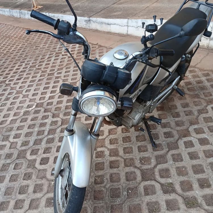 Vende-se