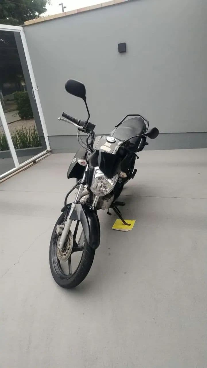 Factor 125 2019