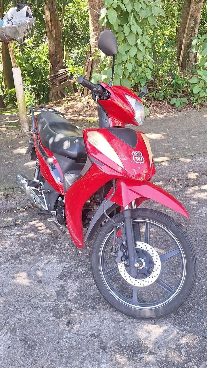 JET 50