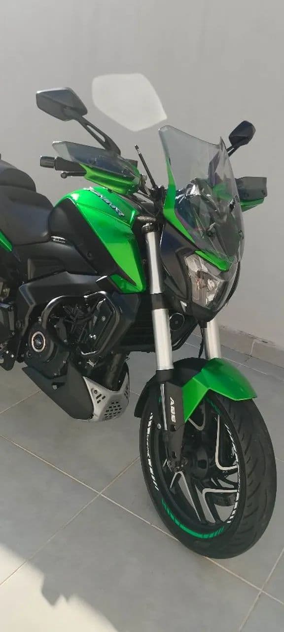 Vendo muto muito nova!