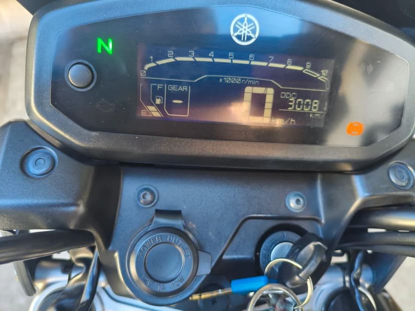 Moto