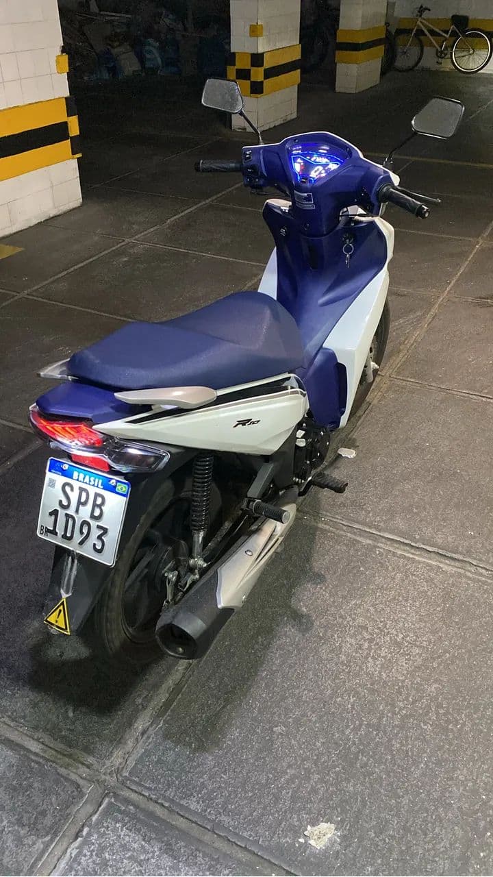 Vende-se