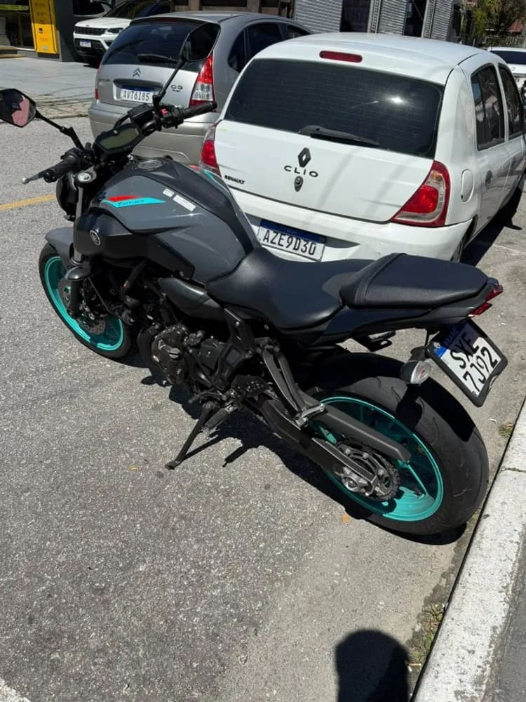 mt 07 com 14000 mil km.