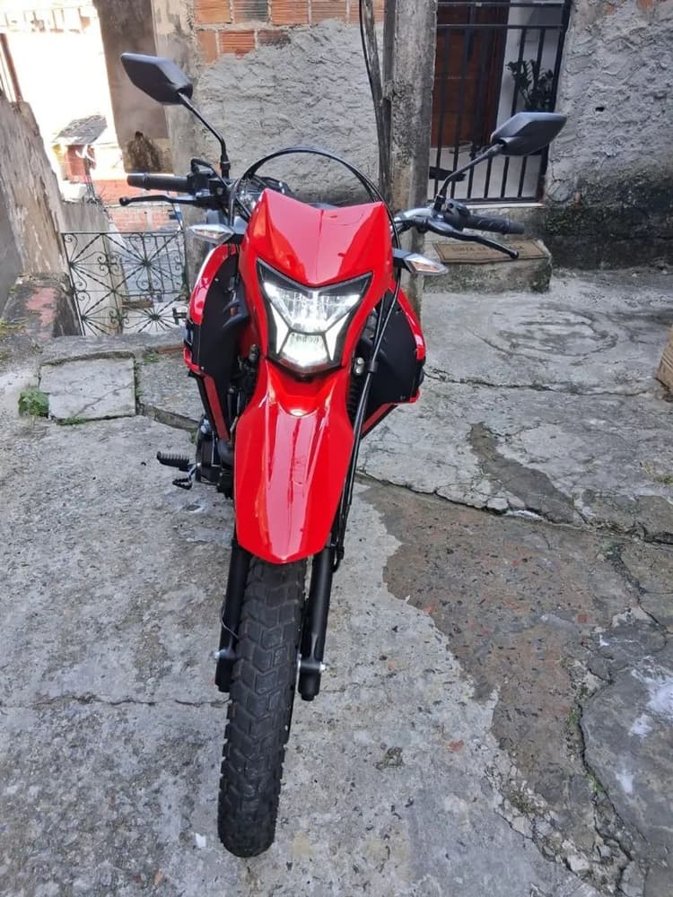 SHI 175 