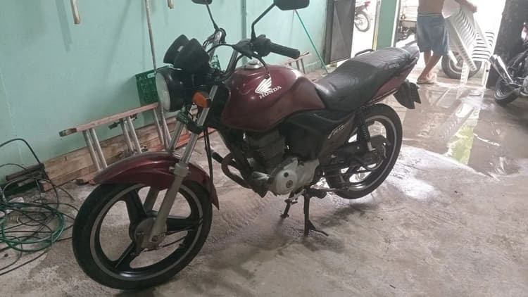 Fan 2012 valor 10.500