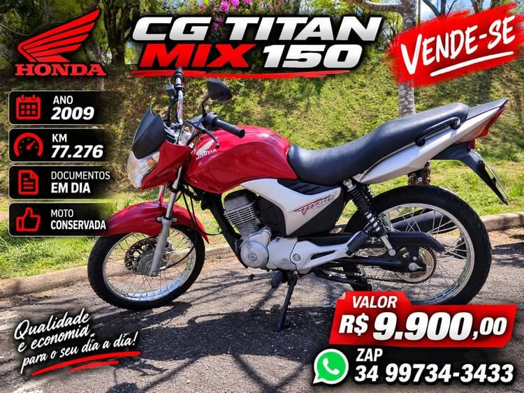 Vende- se .