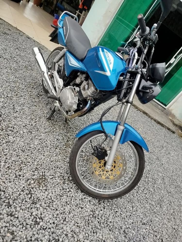 VENDO 