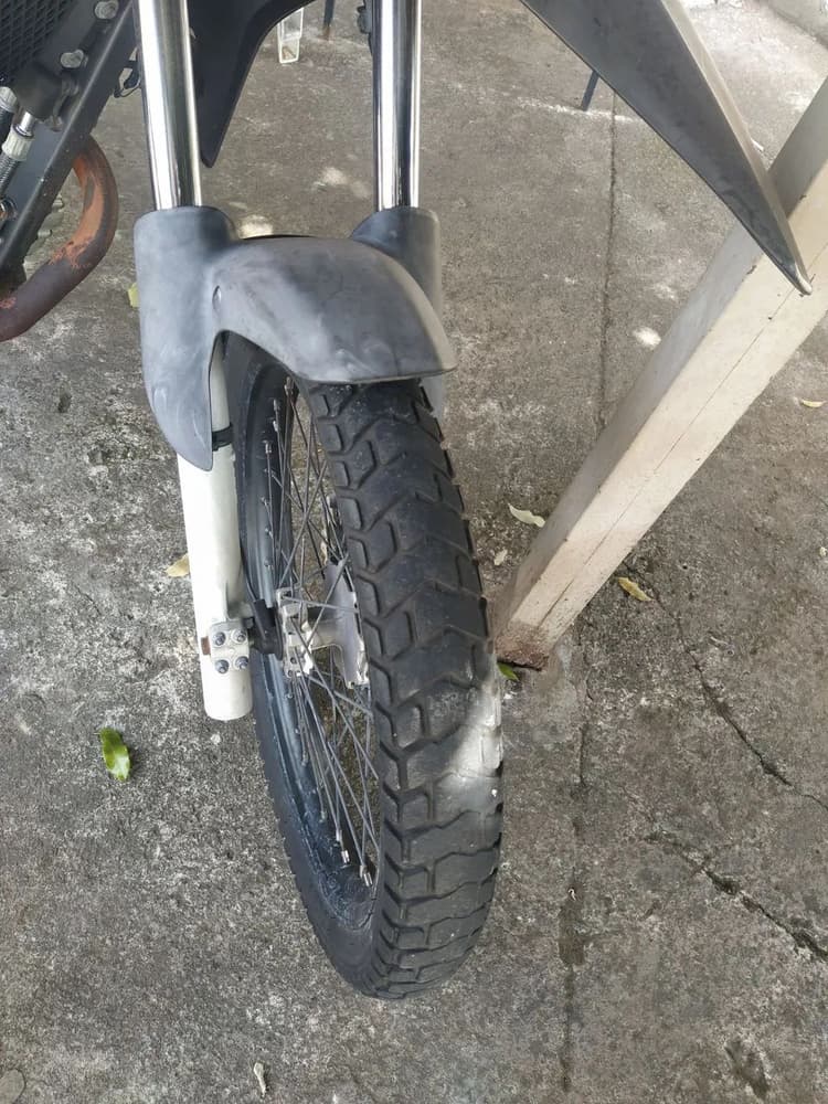 Pra vender rápido 