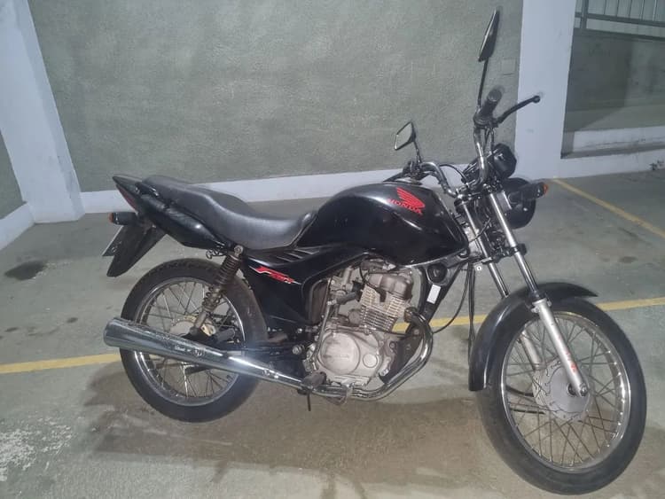 Gg 125ks 2011