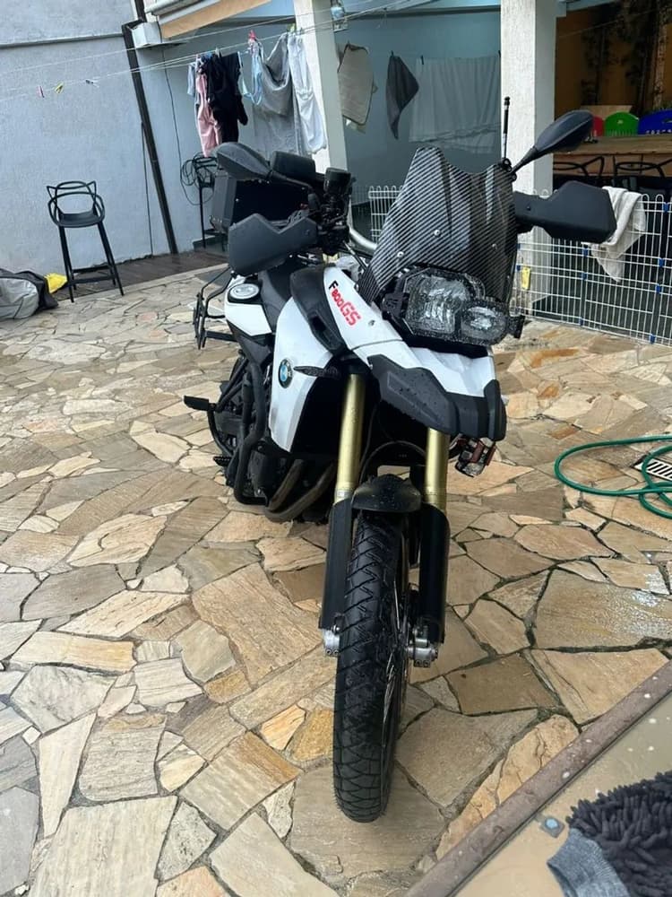 Moto
