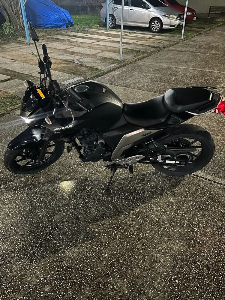 Moto 