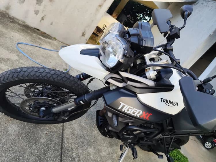 Só vende