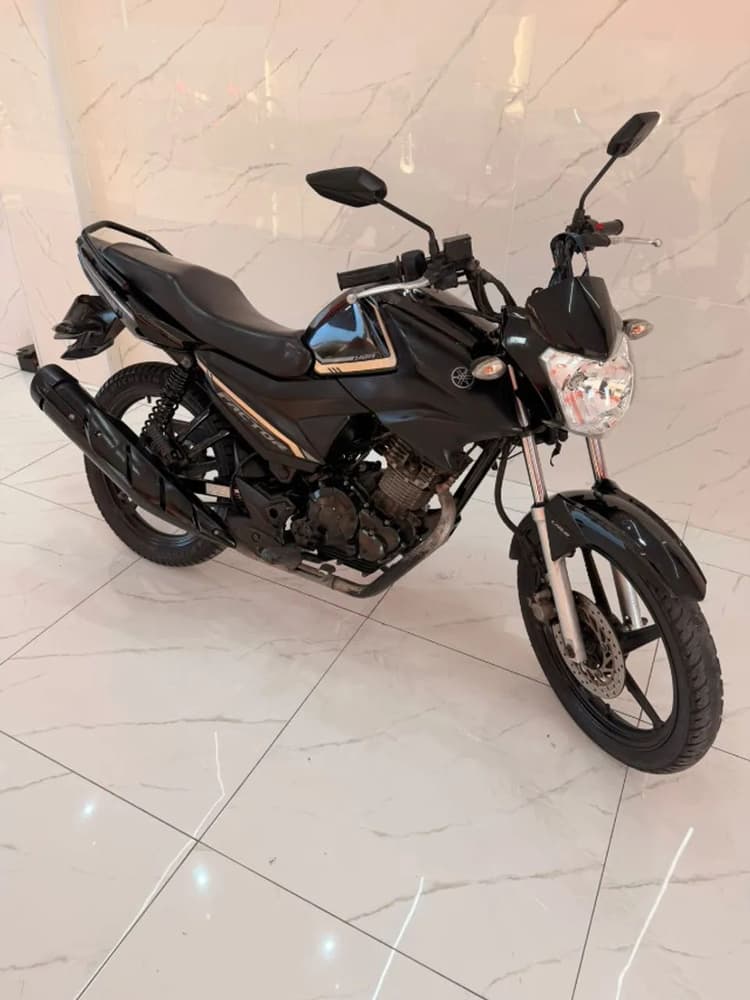 FACTOR 150 ED 2024