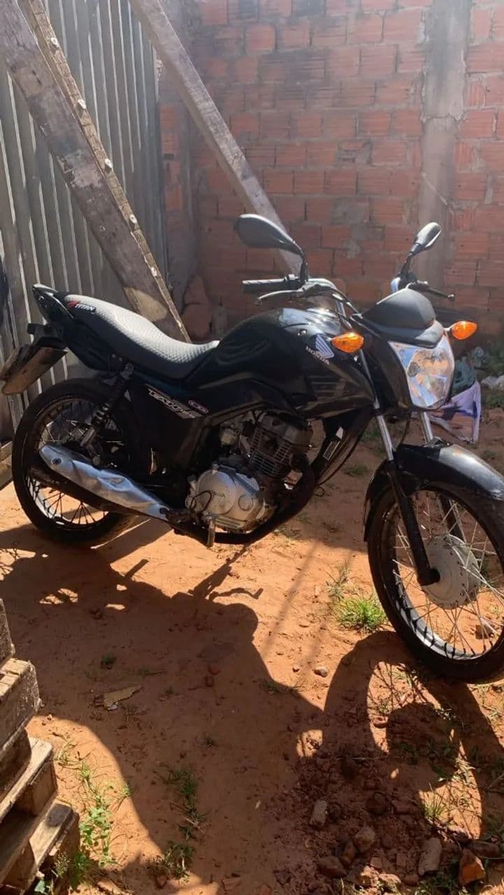 Vendo 150