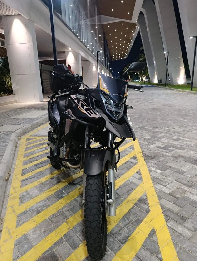Vende-se 