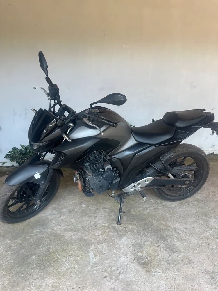 Vender 