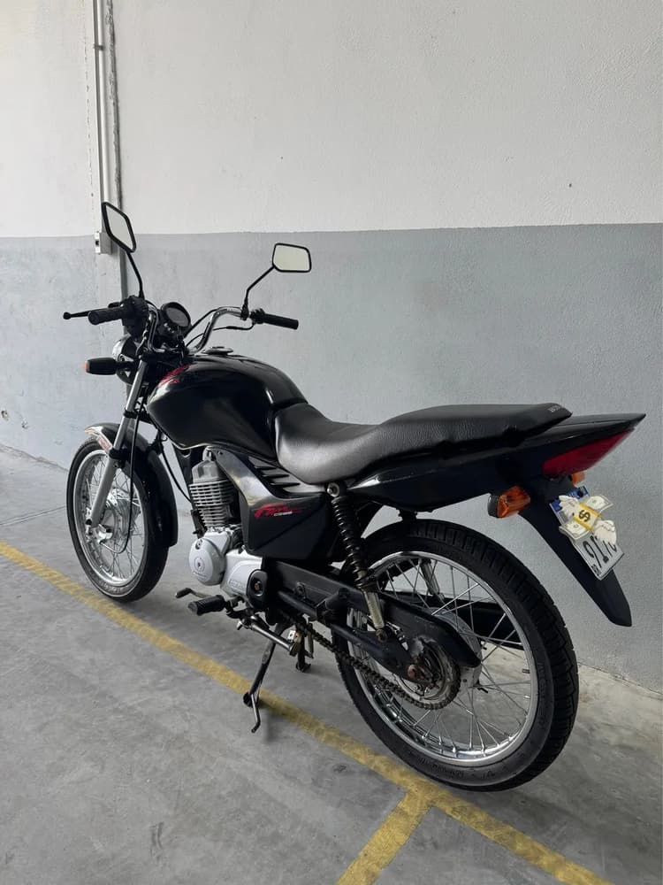 Fan 125 ks 