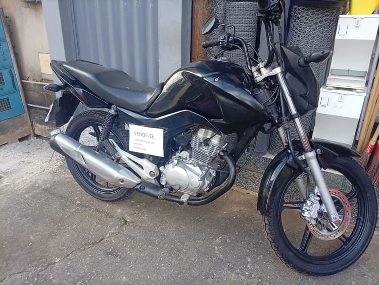 Vendo 150 