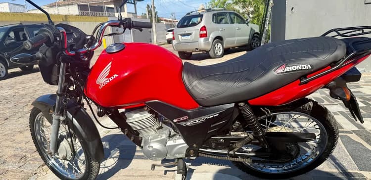 Fan 125 2015