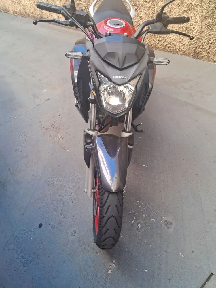 Vende se