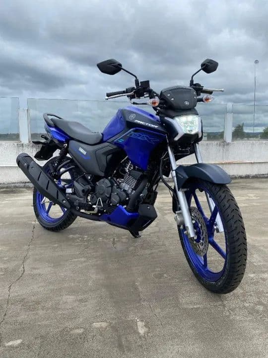 FACTOR DX - PROMOÇÃO INCRÍVEL!