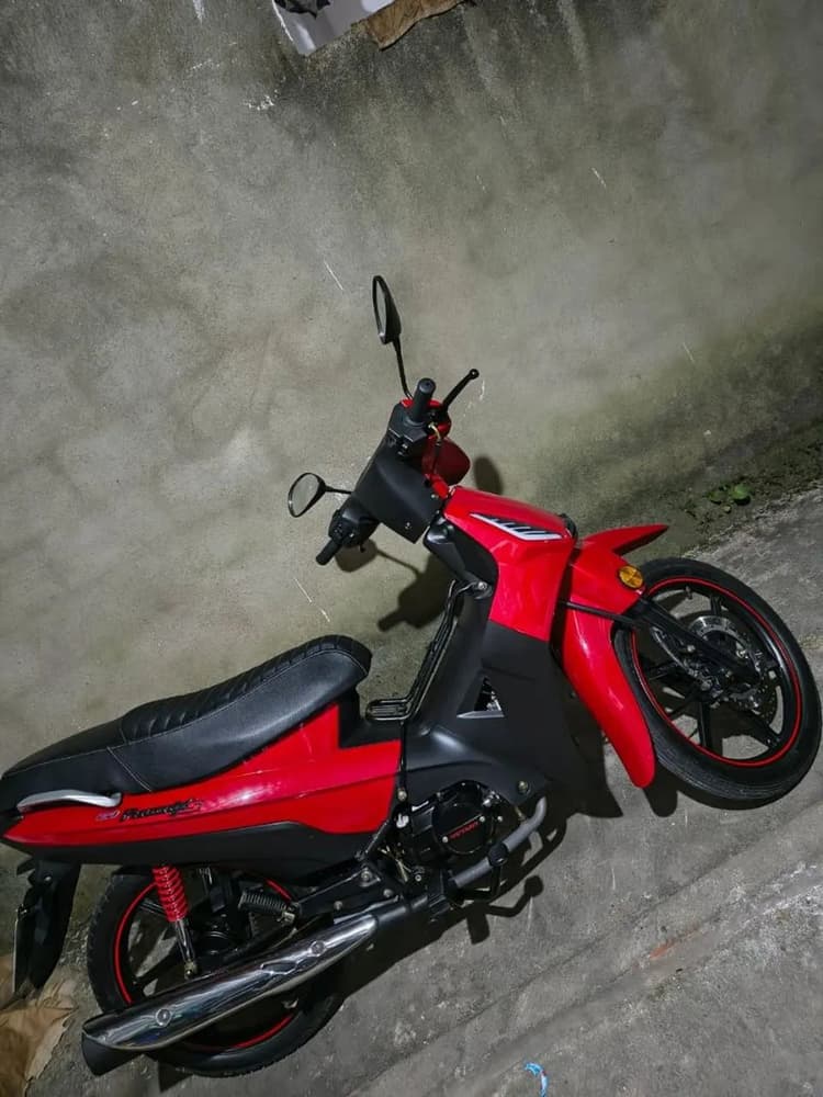 Vende-se 
