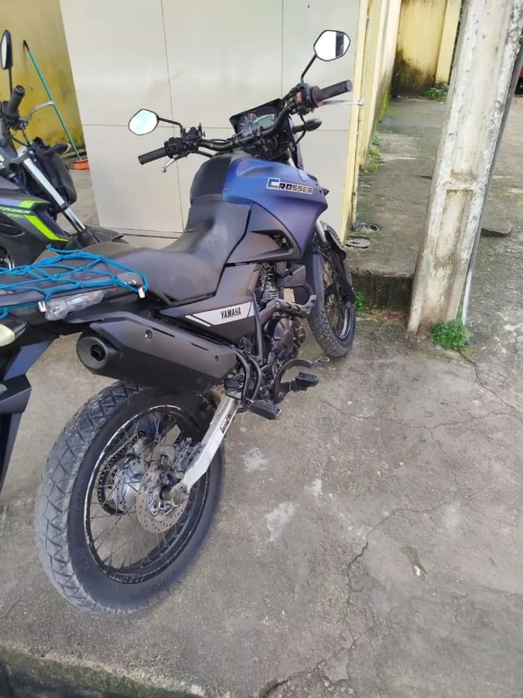 Vende-se 