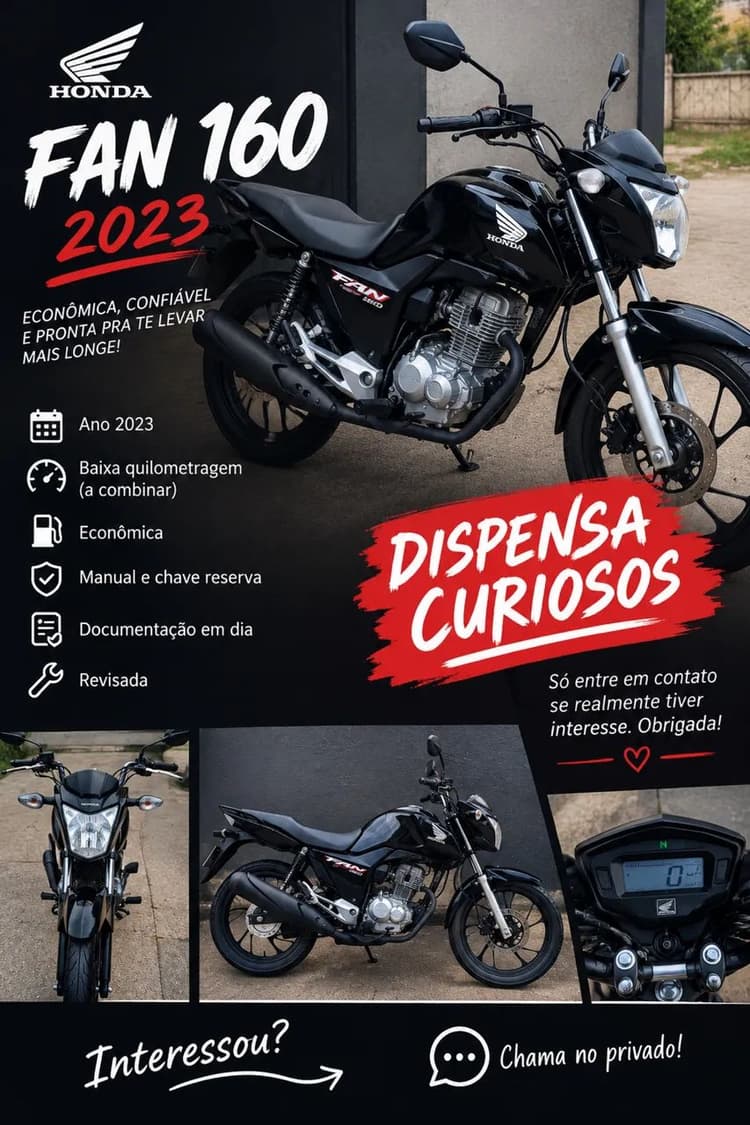 FAN 160