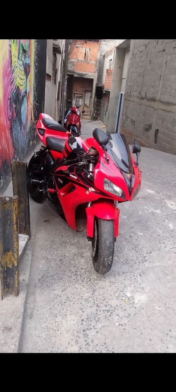 Não aceito troca 