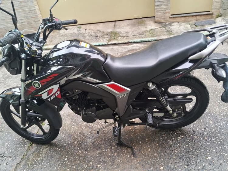 VENDO 