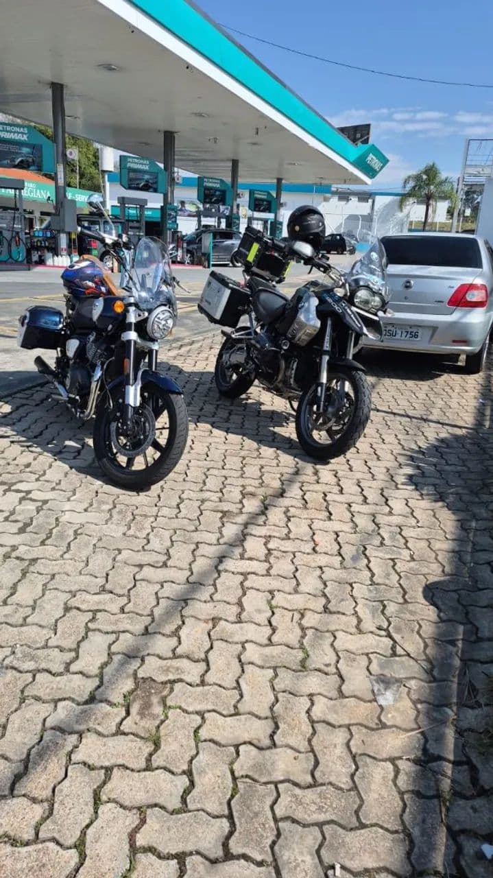 Vendo 