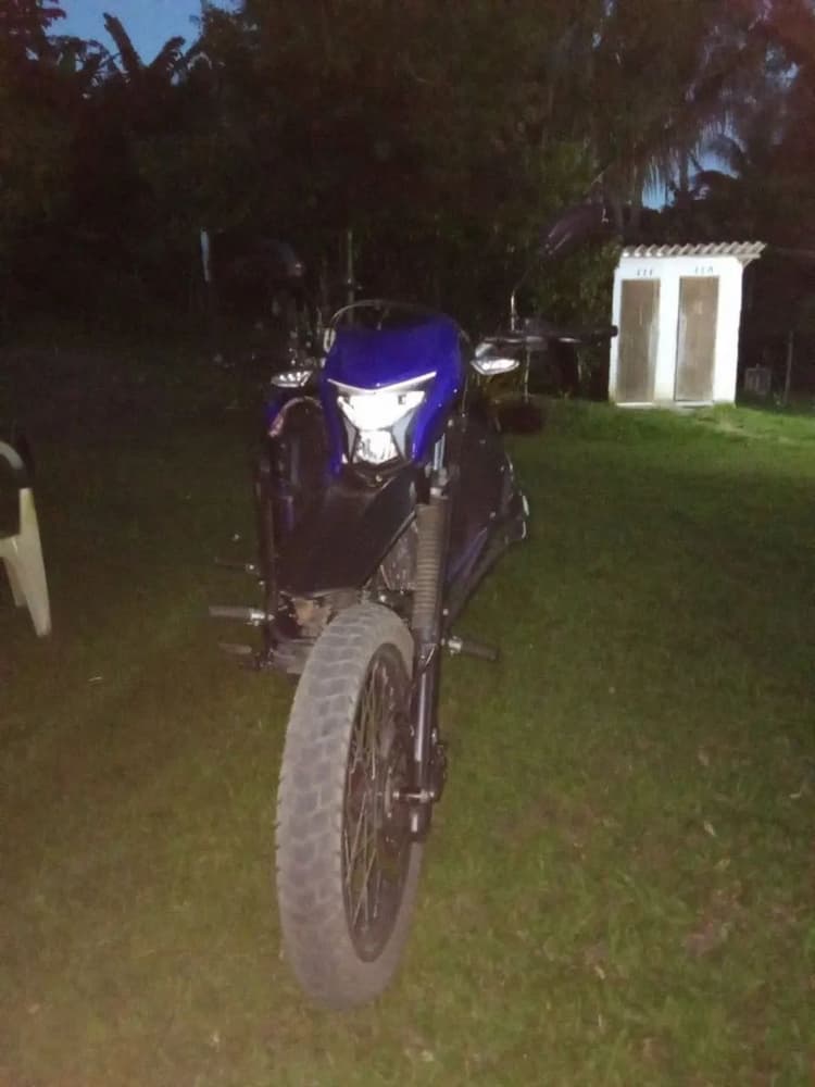 Vende se 71985032043
