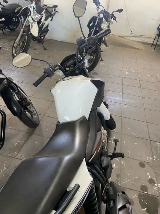 Factor 150 2018/19