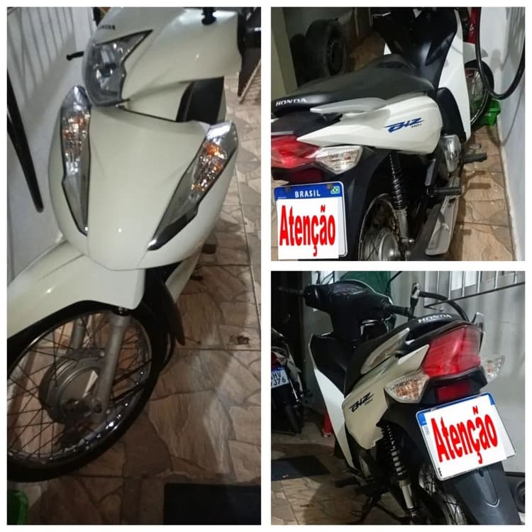 Vendo 