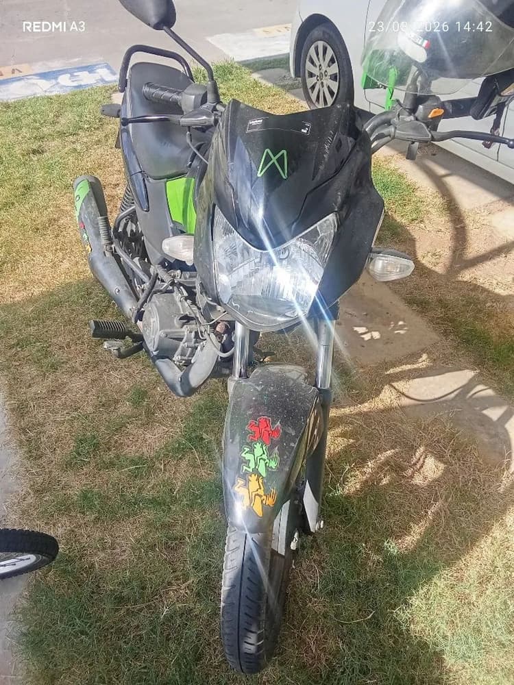 Vendo 