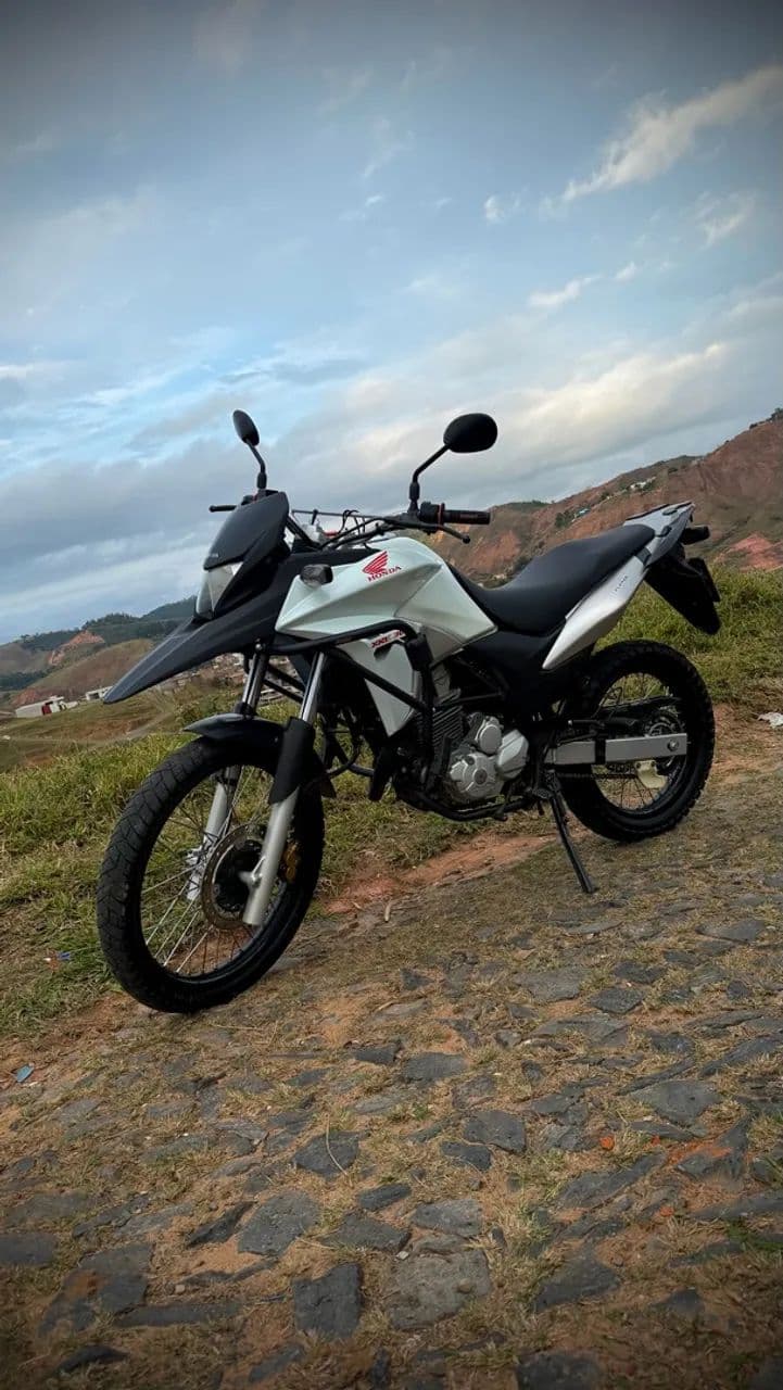 Xre