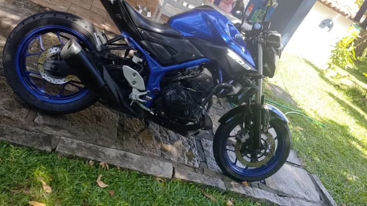 Vendo 