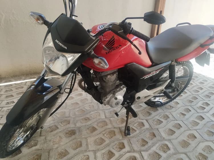 CG START 2019 BEM CONSERVADA 