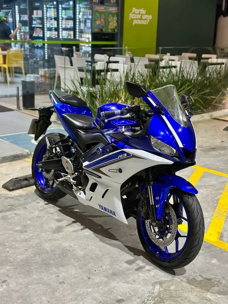 R3 2021