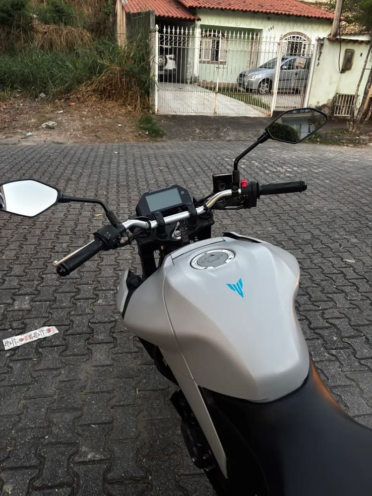 Mt 03 